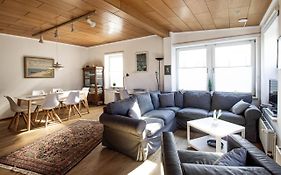 Lütt Hus Erna